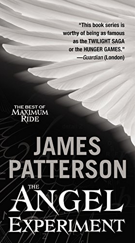 maximum ride movies in order